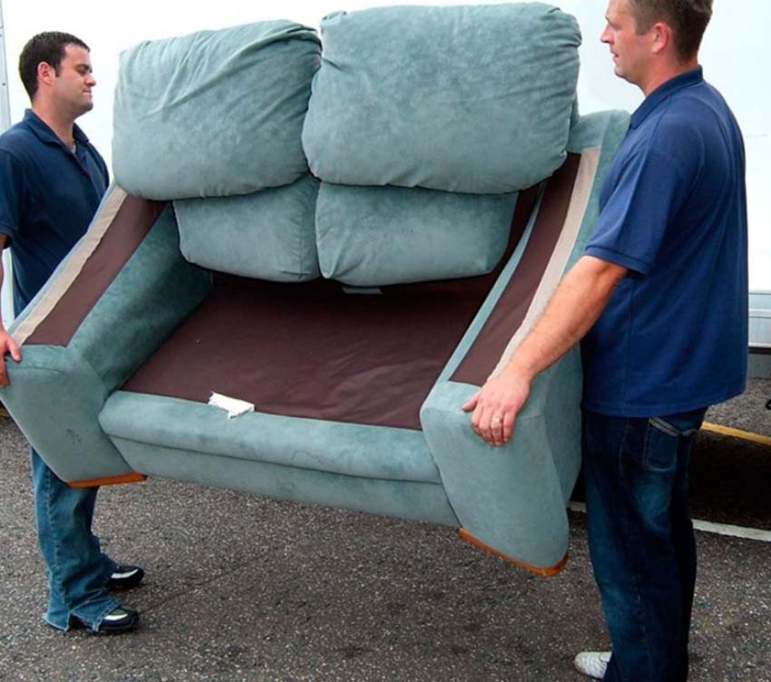 service block residential junk removal 1000x1000 1