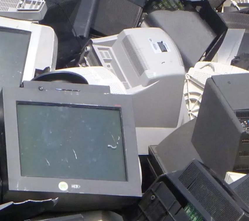 service block residential junk removal 1000x1000 1
