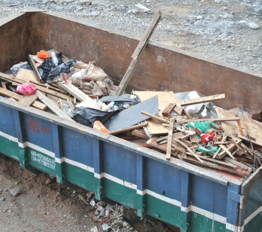 service block residential junk removal 1000x1000 1